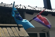 Hoće ti vjetrovi, hoće ... Hoće ti vjetrovi, hoće ...