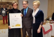 Ovogodišnja Eko etno Gacka pod pokroviteljstvom Ministarstva turizma Ovogodišnja Eko etno Gacka pod pokroviteljstvom Ministarstva turizma