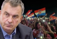 Ovo je pravi kraj Jugoslavije i pravi početak Hrvatske države