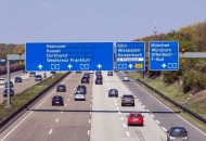 Njemačka proširila naplatu cestarine na čak 52.000 km cesta Njemačka proširila naplatu cestarine na čak 52.000 km cesta
