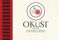 Okusi planine i mora i dodjela standarda - 2. kolovoza Okusi planine i mora i dodjela standarda - 2. kolovoza