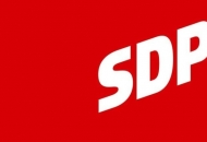 Što se to događa sa stanačkim životom u Gospiću? Što se to događa sa stanačkim životom u Gospiću?