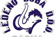 Nema leda bez - Ledenog doba d.o.o. Nema leda bez - Ledenog doba d.o.o.