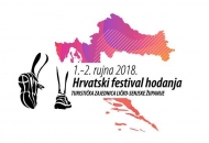 Red se baciti u - hodanje Red se baciti u - hodanje
