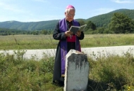 I to je valjda antifašizam i dio borbe protiv -ustaša-… I to je valjda antifašizam i dio borbe protiv -ustaša-…