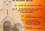 Dan hrvatskih mučenika - 8. rujna Dan hrvatskih mučenika - 8. rujna