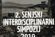 Kome je posvećen 2. senjski interdisciplinarni simpozij? Kome je posvećen 2. senjski interdisciplinarni simpozij?