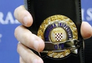 Najprije upozorenje a tek onda kazna Najprije upozorenje a tek onda kazna