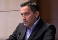 Ljuti lički HDZ-ovac poručio: ‘Milinoviću, odstupi!’ Ljuti lički HDZ-ovac poručio: ‘Milinoviću, odstupi!’