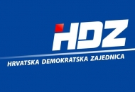 Svirepi medijski rat u HDZ-u jača Svirepi medijski rat u HDZ-u jača