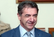 Milinović odgovorio Kuščeviću: Neće me izbaciti iz stranke!