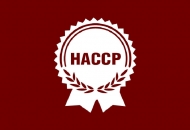 HACCP radionica u Zagrebu u drugoj polovici rujna HACCP radionica u Zagrebu u drugoj polovici rujna