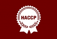 HACCP radionica u Zagrebu u drugoj polovici rujna