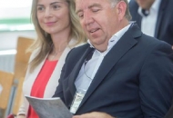 Je li Ružić smijenjena u Upravnom vijeću Doma zdravlja Otočac? Je li Ružić smijenjena u Upravnom vijeću Doma zdravlja Otočac?