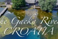 Bajkovita Gacka Bajkovita Gacka