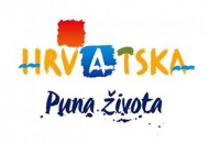 Druga radionica za klaster Lika-Karlovac 20. rujna Druga radionica za klaster Lika-Karlovac 20. rujna