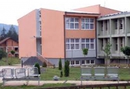 Čišćenje Šutić-Ružić kadrova u Otočcu se nastavlja Čišćenje Šutić-Ružić kadrova u Otočcu se nastavlja