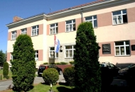 Promjene u ŠO osnovne škole Otočac Promjene u ŠO osnovne škole Otočac