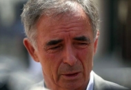 Pupovac glasovao o Zakonu o hrvatskim braniteljima? Pupovac glasovao o Zakonu o hrvatskim braniteljima?