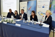 Regionalni dani EU fondova Regionalni dani EU fondova