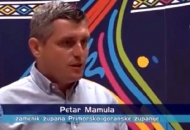 Dolazimo iz najzapadnijeg srpskog mjesta u, ajmo reći, Hrvatskoj Dolazimo iz najzapadnijeg srpskog mjesta u, ajmo reći, Hrvatskoj