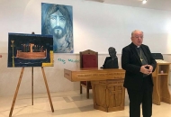 Još o međunarodnoj likovnoj koloniji na Udbini Još o međunarodnoj likovnoj koloniji na Udbini