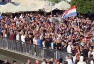 Nek potone u zaborav Nek potone u zaborav