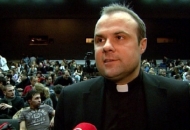 Tako to rade ljevičari i liberali Tako to rade ljevičari i liberali