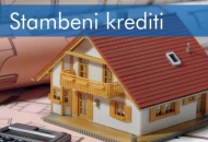 Subvencionirani stambeni krediti i LSŽ Subvencionirani stambeni krediti i LSŽ