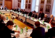 Pametnome dosta, ili ... Pametnome dosta, ili ...