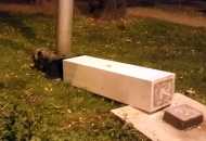 Hoće li Split platiti odštetu umjesto Rade? Hoće li Split platiti odštetu umjesto Rade?