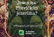 Gornja jezera ostaju otvorena sve do ponedjeljka Gornja jezera ostaju otvorena sve do ponedjeljka