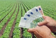 Započele isplate potpora poljoprivrednicima Započele isplate potpora poljoprivrednicima