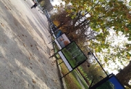 Priroda nas povezuje - Parkovi Dinarida Priroda nas povezuje - Parkovi Dinarida