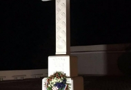 I na Udbini Vukovar živi ! I na Udbini Vukovar živi !