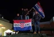 Ne plači, Hrvatsko ! Ne plači, Hrvatsko !