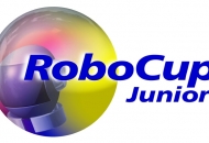 RoboCup Junior Zagreb