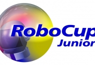RoboCup Junior Zagreb RoboCup Junior Zagreb