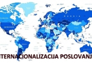 Besplatni seminari o internacionalizaciji poslovanja MSP-ova