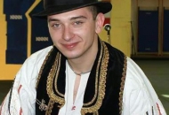 Slučaj je opasniji nego se na prvi mah čini Slučaj je opasniji nego se na prvi mah čini