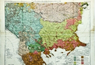 Niko u Evropi ne želi da bude Balkan Niko u Evropi ne želi da bude Balkan
