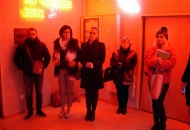 U MC N. Tesla održana sjednica Strukovne grupe kulturnog turizma U MC N. Tesla održana sjednica Strukovne grupe kulturnog turizma