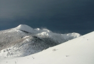 Trenutno se ne preporuča dolazak na sjeverni Velebit Trenutno se ne preporuča dolazak na sjeverni Velebit