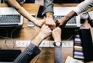 Poslovni forum Inovacijama do konkurentnosti Poslovni forum Inovacijama do konkurentnosti