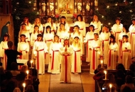 ŠOK U ŠVEDSKOJ: Izbacili Božićnu tradiciju, a uveli… ŠOK U ŠVEDSKOJ: Izbacili Božićnu tradiciju, a uveli…