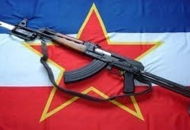 Eto, sada barem znamo tko je kriv Eto, sada barem znamo tko je kriv