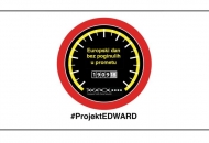 Projekt EDWARD - europski dan bez poginulih u prometu Projekt EDWARD - europski dan bez poginulih u prometu