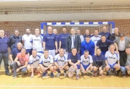Održana 3. redovna Skupština Društva Senjana u Zagrebu Održana 3. redovna Skupština Društva Senjana u Zagrebu
