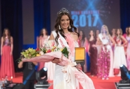 Casting za Miss Ličko-senjske županije 2018. Casting za Miss Ličko-senjske županije 2018.