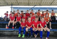 Završnica prvenstva za uzrast početnika u sezoni 2017/2018 Završnica prvenstva za uzrast početnika u sezoni 2017/2018